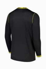 Футболка с длинными рукавами Nike Chelsea FC 26/27 Away Stadium - черный