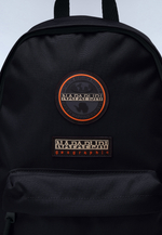 Рюкзак NAPAPIJRI VOYAGE MINI