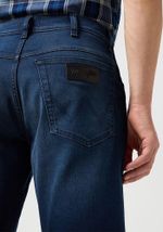 Шорты W11CQ148R