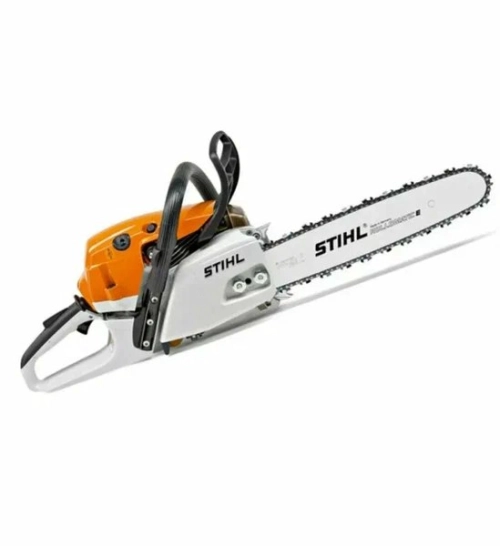 Бензопила STIHL MS 382 (3,9кВт.45 см. 36RSC66 6,6кг)