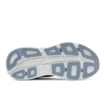 Кроссовки мужские Hoka Bondi 9 WIDE