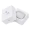 Apple AirPods Pro 3 Crystal