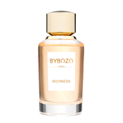 Bybozo Richness