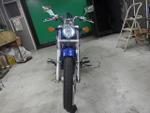 f122736929fc721b96fafd4132cb.jpg