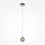 Подвесной светильник Maytoni Mind MOD299PL-L10BC3K