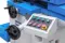 Станок ленточнопильный Heden DBS-180B