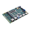 CAPA13RPH4G-V1605B w/heatsink