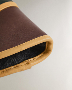 Чехол для клюшек для гольфа Zara Home, фото 6