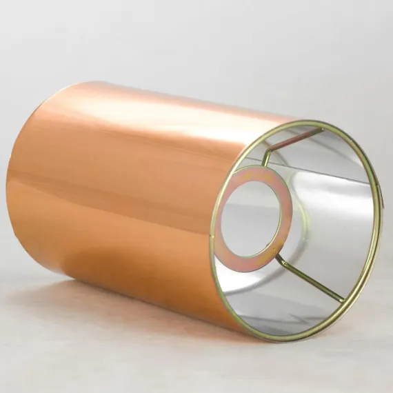 Подвесная люстра Ширли SY4498 Lussole LGO