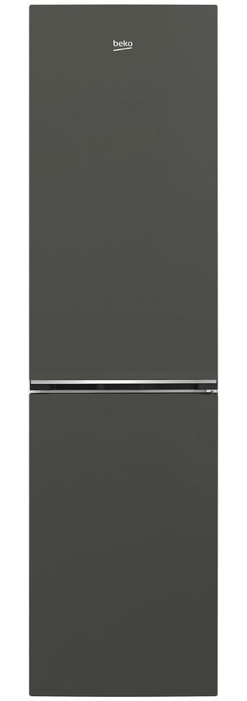 Холодильник Beko B1RCSK332G