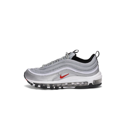 Nike WMNS Air Max 97 OG "Silver Bullet"