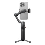 Электрический стабилизатор для смартфона DJI Osmo Mobile 8