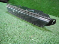 DSCN6741.JPG