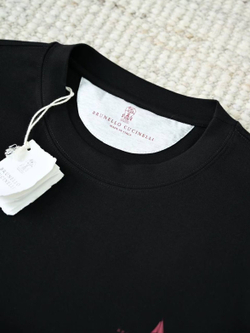 Футболка Brunello Cucinelli