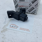Камера в сборе 86790-AK071 86790AK071