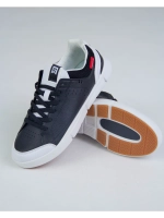 Кроссовки Rage Urban Blaze Black