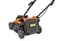 Газонокосилка аккумуляторная CARVER CLM-01BL20-330H
