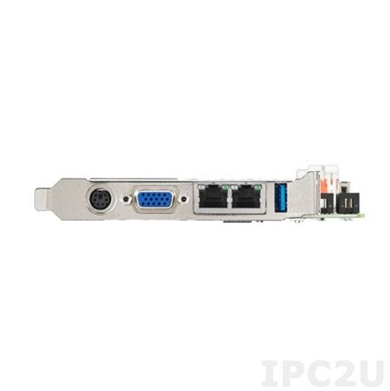 PCE-5127G2-00A1E