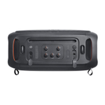Портативная беспроводная Bluetooth колонка JBL PartyBox On-the-Go Essential (с микрофоном)