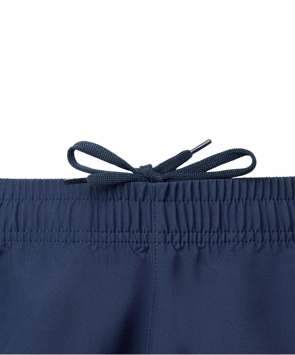 Брюки парадные Jogel DIVISION PerFormDRY Track Pants, темно-синий Z4