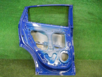 DSCN4798.jpg