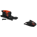 Горные лыжи ROSSIGNOL HERO ATHLETE GS PRO 143 + NX 7