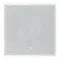 KEF Ci200QSb White