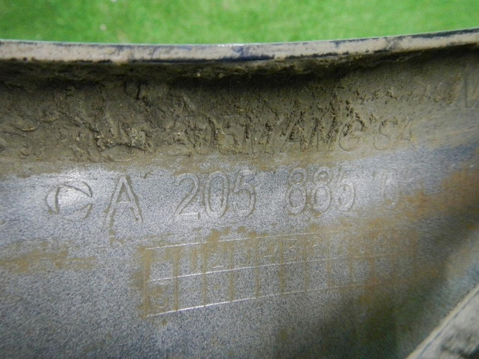 DSCN8640.JPG