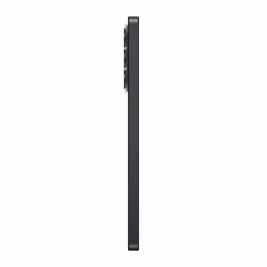 Смартфон Samsung Galaxy A37 8/128 Гб черный