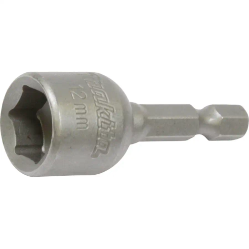 Головка торцевая магнитная 12 мм Makita B-38738