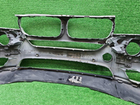 Бампер передний BMW X5 F15 (2013-2018)