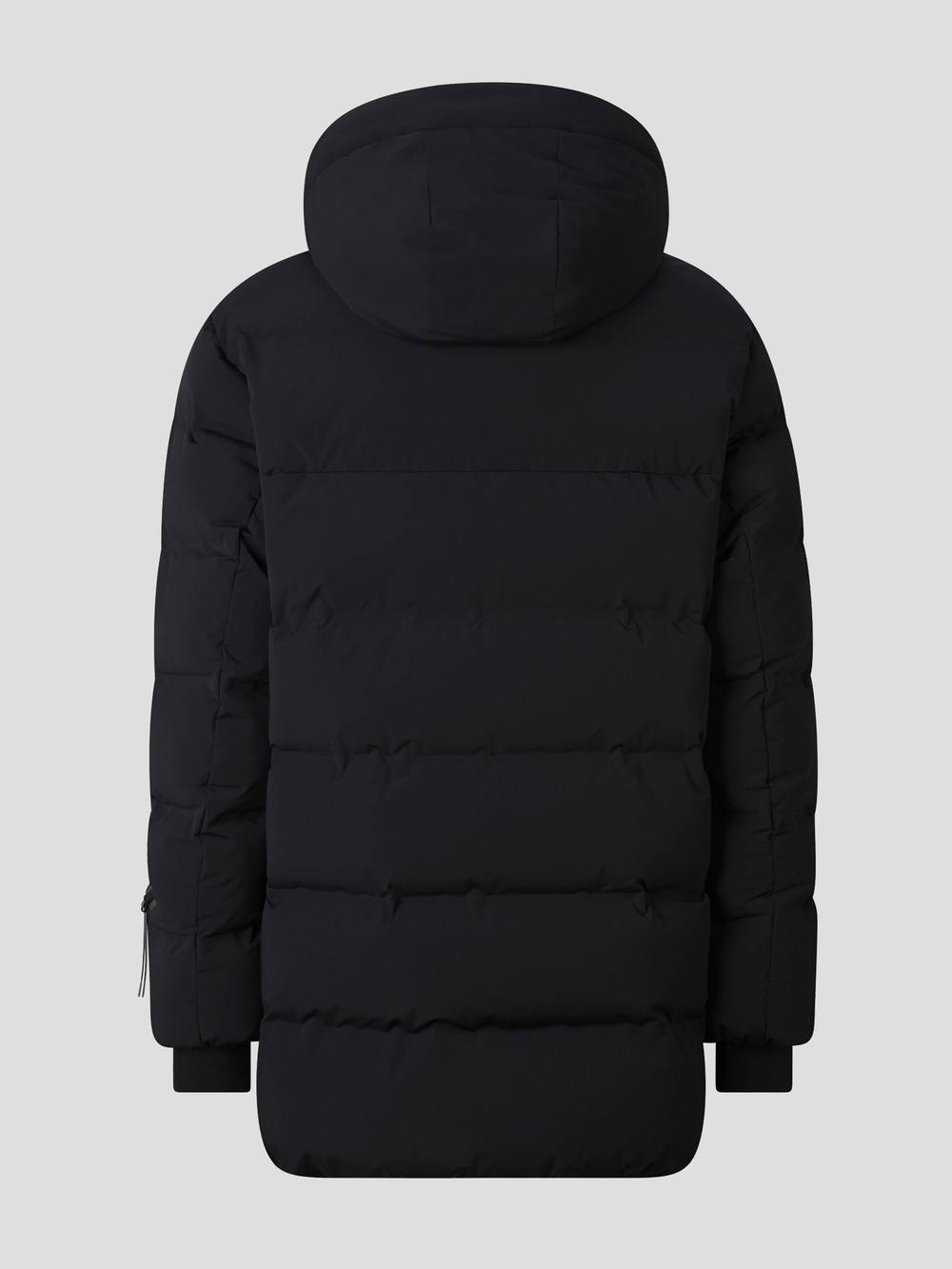 Куртка BOGNER FIRE+ICE