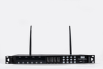 xline_md-cs4_(5).jpg
