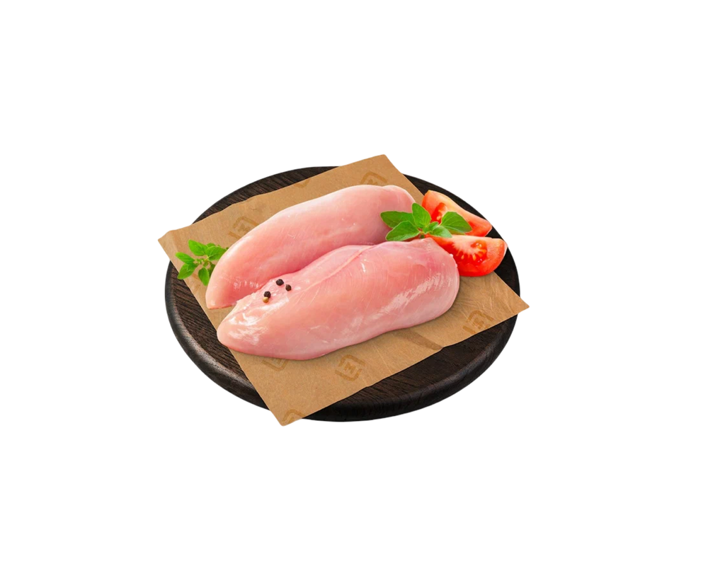 Филе индейки ПФ Цех