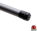 FLAGMAN Удилище маховое теле б/к Force Active Pole 5м
