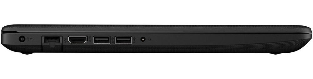 Ноутбук 15.6" HP 15-db1021ur/s (6RK32EA)