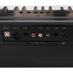 Rockdale Elegy RDP-4088
