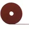 Шинопровод Decorato D252334 Divinare