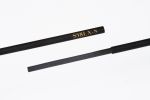 Удилище Спиннинговое Xesta Black Star Extra Tuned S58LX-S Short Solid Alternative