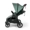 Прогулочная коляска Valco Baby Snap series 2 Slate Blue
