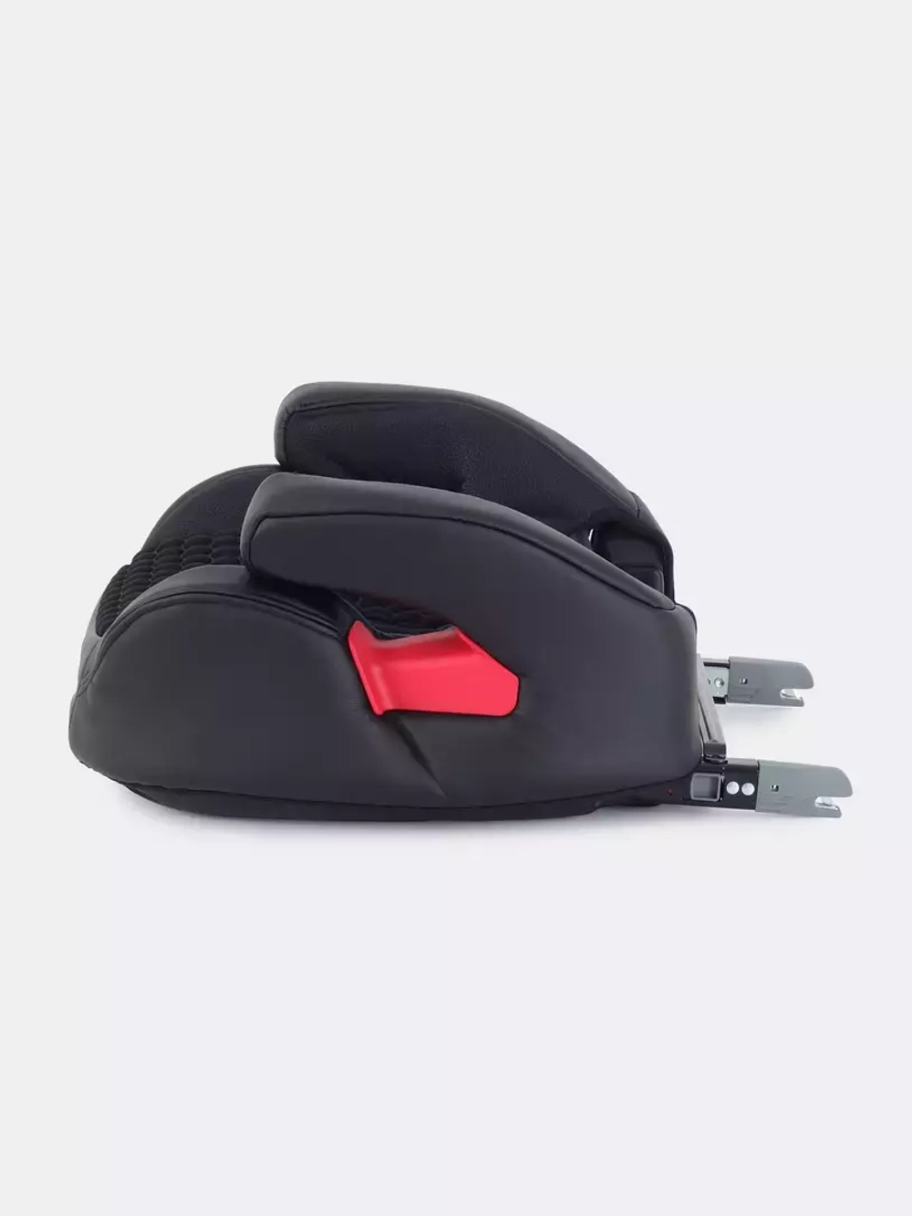 Автокресло RANT "MASTER" isofix SPS группа 2-3  (15-36 кг)