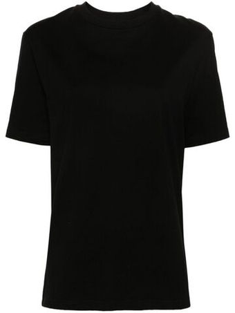 JIL SANDER