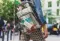 СОЮЗ Launcher