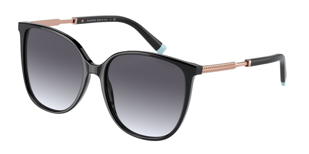 Tiffany 4184 80013C