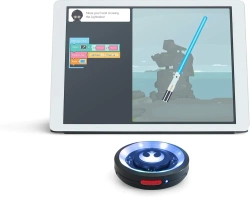 Набор для программирования Star Wars The Force CodingKit