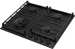 Встраиваемая газовая варочная панель Korting HG 6235 CTN