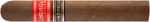 Condega Serie F Arsenio Edicion Limitada