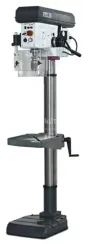 Вертикально-сверлильный станок Optimum OPTIdrill DH 28FS
