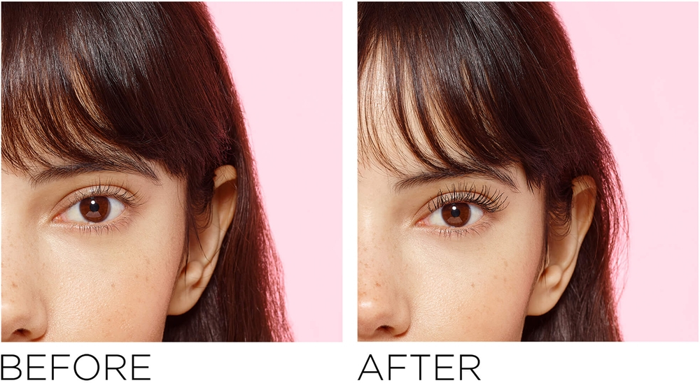 L’Oreal Paris Telescopic False Lash - Тушь для ресниц оттенок Magnetic Black, 9 ml