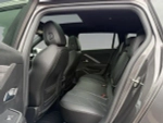 Opel Astra L Sports Tourer